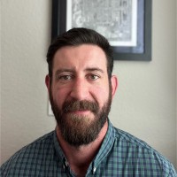 Chris Guest