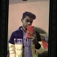Sagar Masih
