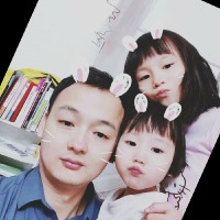 Eric Mu
