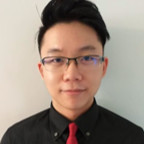 Methuselah Khoo