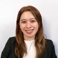 Andrea Nicole German, CPA