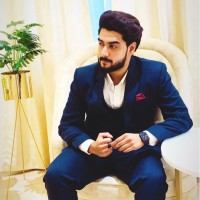 Mundassir Muhammed