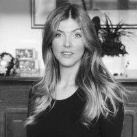 Emma Nylöf