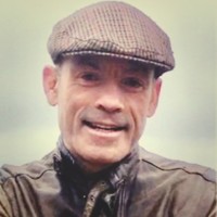 Shaun Leahy, FCA