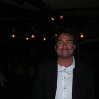 Piero Bellandi