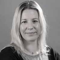 Lisa Tanguy