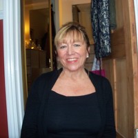 Heather Barnaby