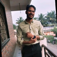 Ninad Divekar