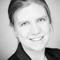 Dr. Martina Baumann