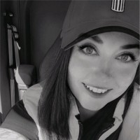 Cheryl Eakle