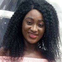 Bukola Adeleke