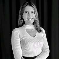 Marta Peñalver Melgarejo