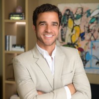 Alejandro R.