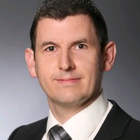 Mathias Kowallik