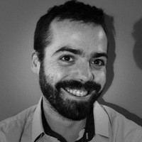 Alexandre Kerloc'h