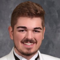 David Absher