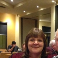 Yvonne Smart