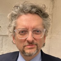 Philip Finn