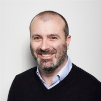Aidan Muller
