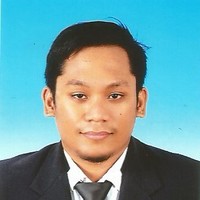 Muhammad Ridzuwan Che Zul