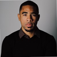 Terrence Agard
