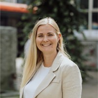 Maren Bertelsen