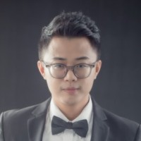 Lin Benja