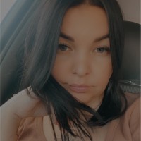 Ellen Zur (Chabanova)