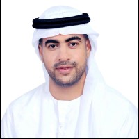Khalid Basamad