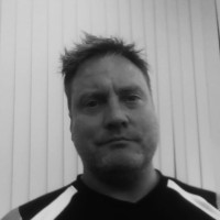 Rune Kunkel