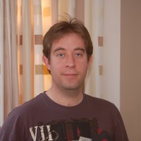 andrew burden