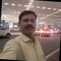 Mithilesh Sharma