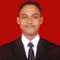 Han Dika
