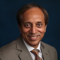 Jerry S. Soni