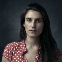 Consuelo Yávar Larraín