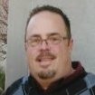 Matt Jenney