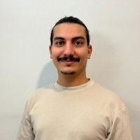 Arman Saffari
