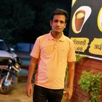 Ravi Lohar