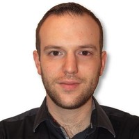 Gaëtan Chanel