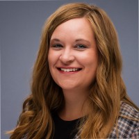 Melissa Will