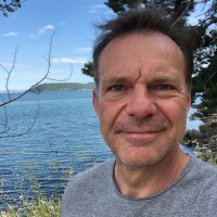 Nicolas Baronnier