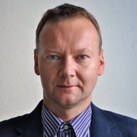 Robert Oplocki