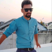 Amit Sutariya