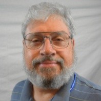 John Beczkowski