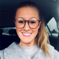 Sarah Leclerc