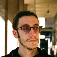 Riccardo Scatragli