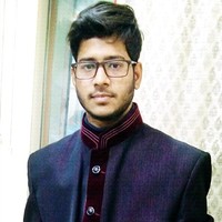 Sudip Sinha
