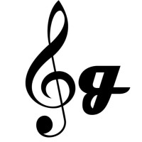 GG Records and Studio