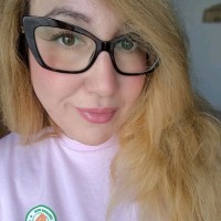 Chiara Gabrione