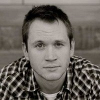 Nick Helzer